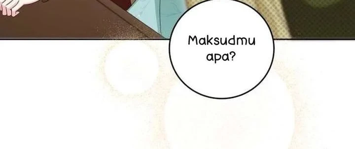 Grand Duchess’s Constitution Chapter 30 Gambar 16