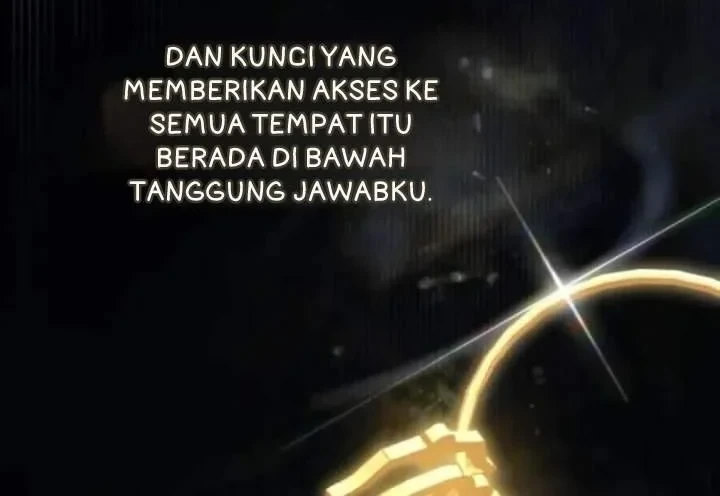 Grand Duchess’s Constitution Chapter 40 Gambar 15