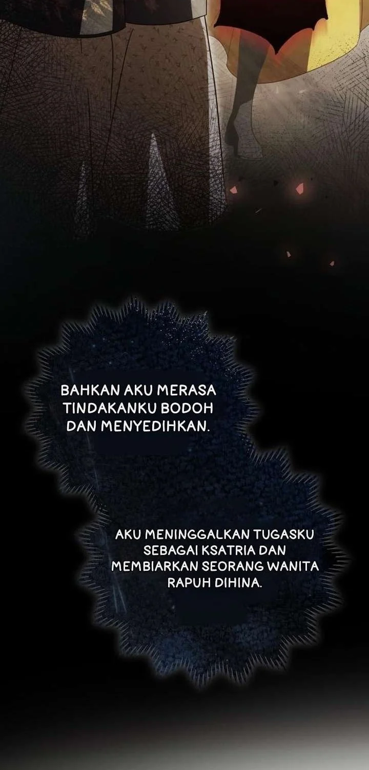 Grand Duchess’s Constitution Chapter 41 Gambar 16