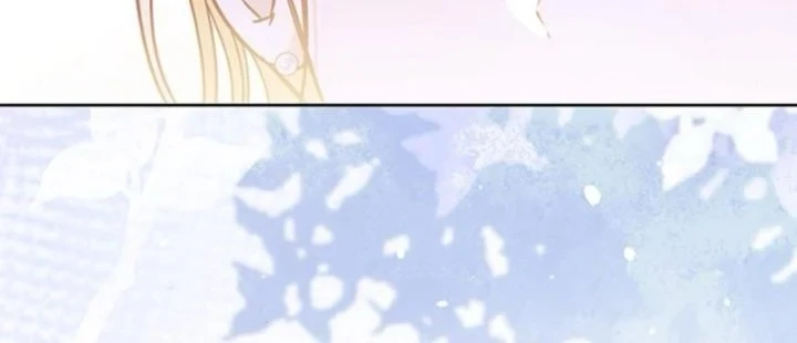 Grand Duchess’s Constitution Chapter 5 Gambar 15