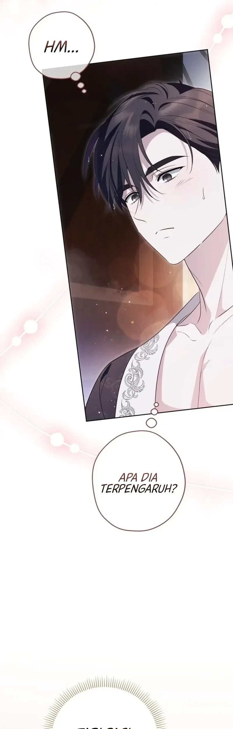 Grand Duchess’s Constitution Chapter 56 Gambar 17