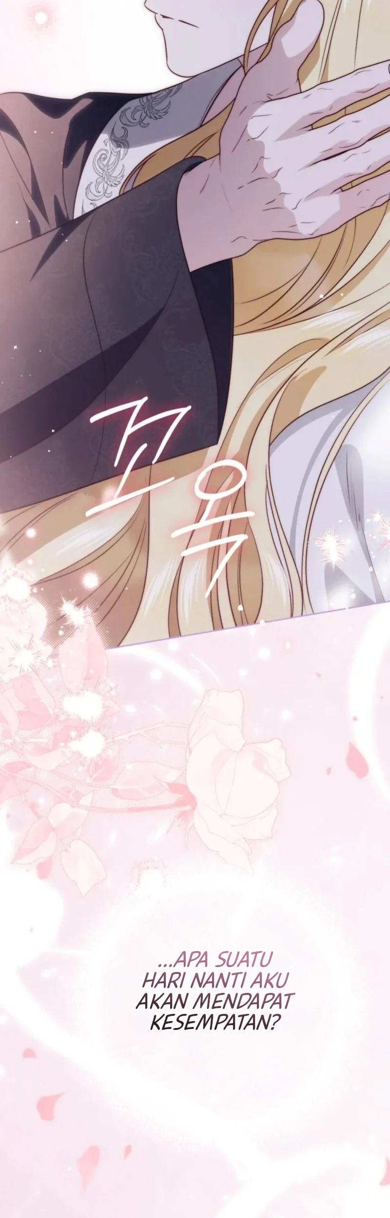 Grand Duchess’s Constitution Chapter 57 Gambar 16