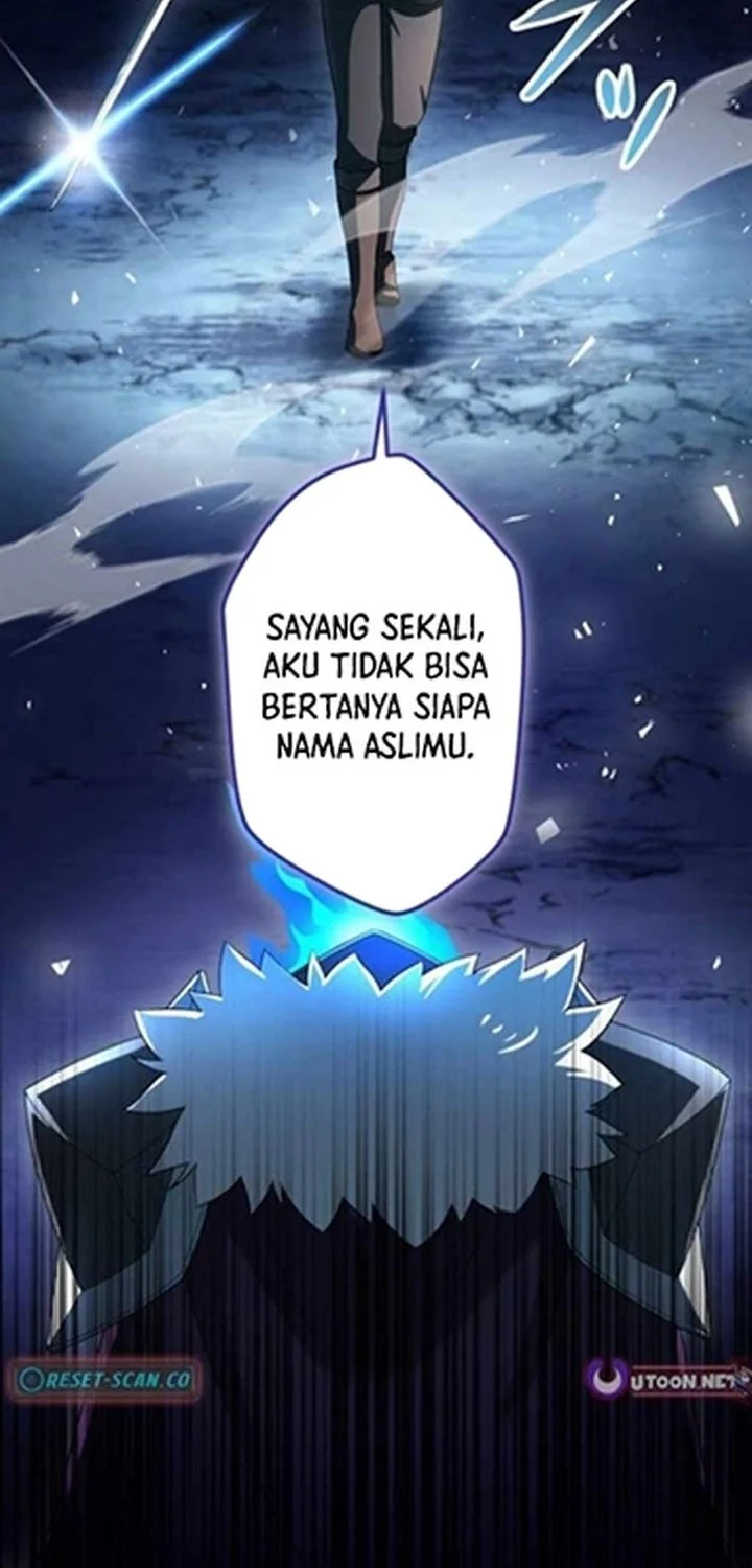 Gray Ash: A New Life in the Dungeon City Chapter 11 Gambar 25
