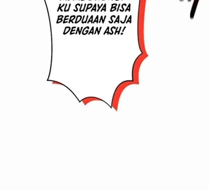 Gray Ash: A New Life in the Dungeon City Chapter 13 Gambar 20