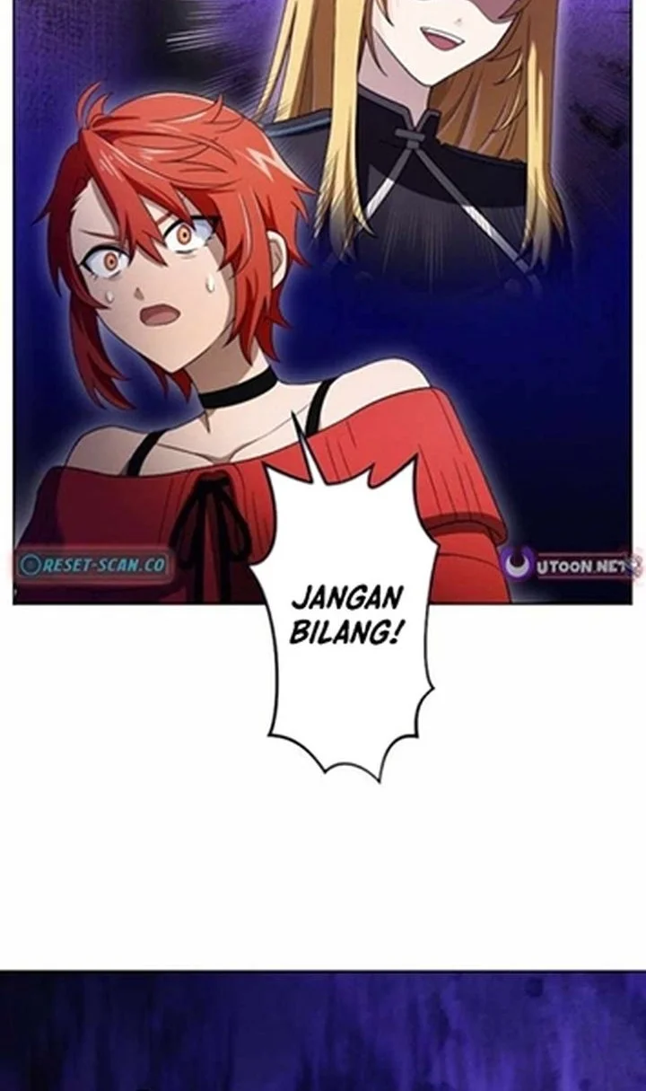 Gray Ash: A New Life in the Dungeon City Chapter 13 Gambar 18