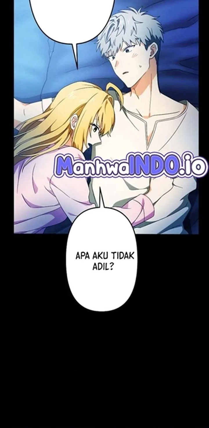 Gray Ash: A New Life in the Dungeon City Chapter 14 Gambar 20