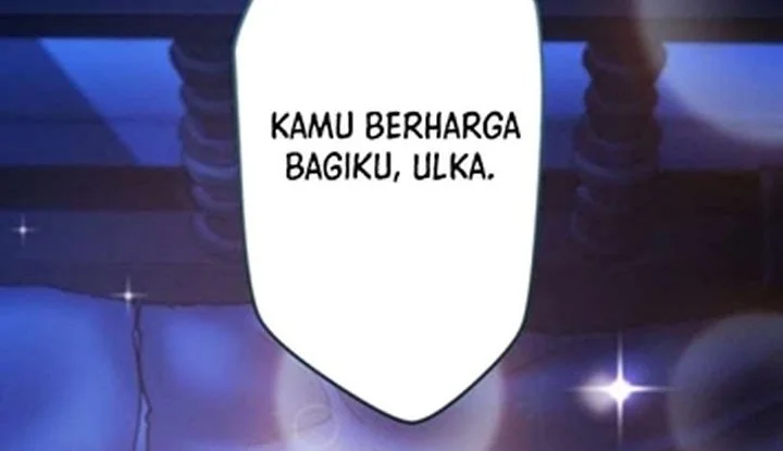 Gray Ash: A New Life in the Dungeon City Chapter 14 Gambar 22