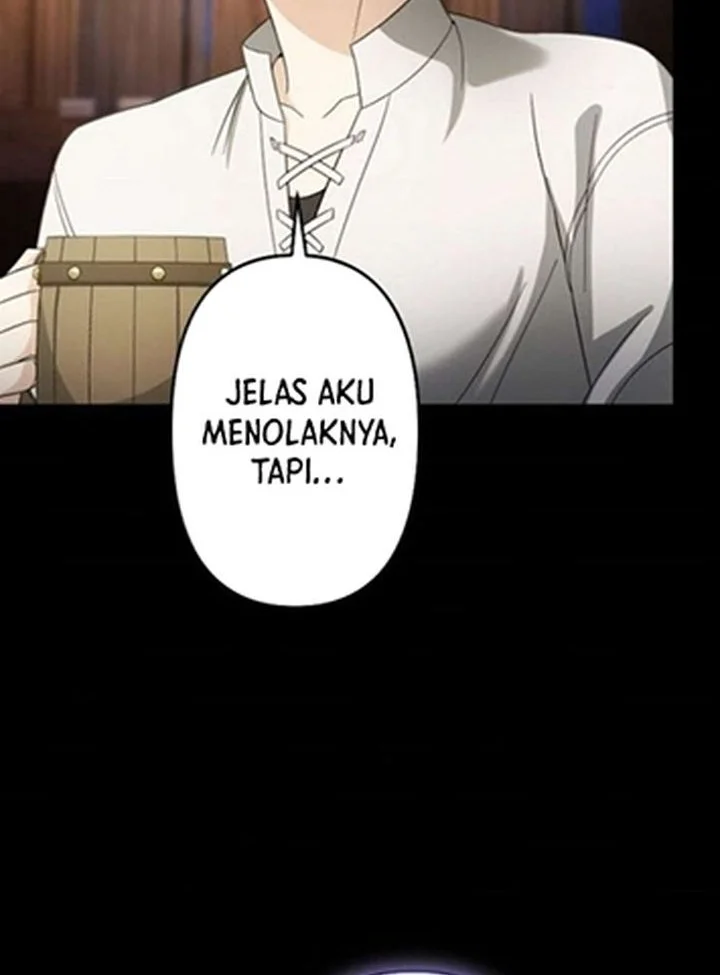 Gray Ash: A New Life in the Dungeon City Chapter 15 Gambar 22