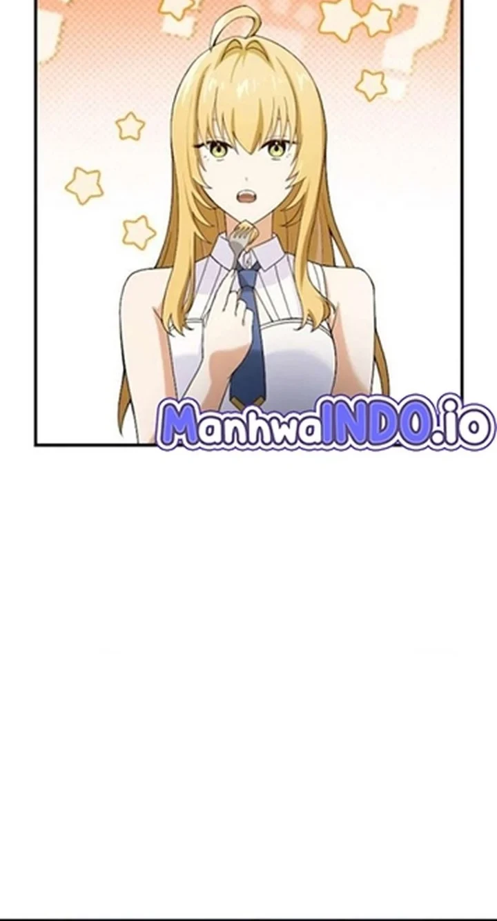 Gray Ash: A New Life in the Dungeon City Chapter 17 Gambar 21