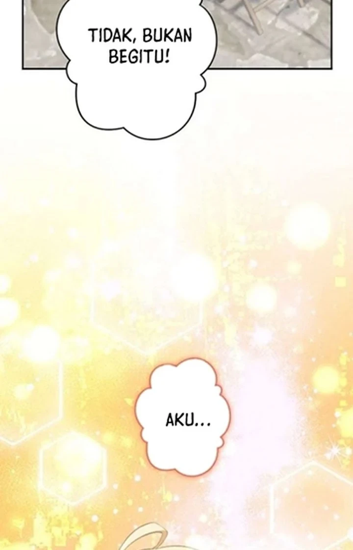 Gray Ash: A New Life in the Dungeon City Chapter 17 Gambar 23