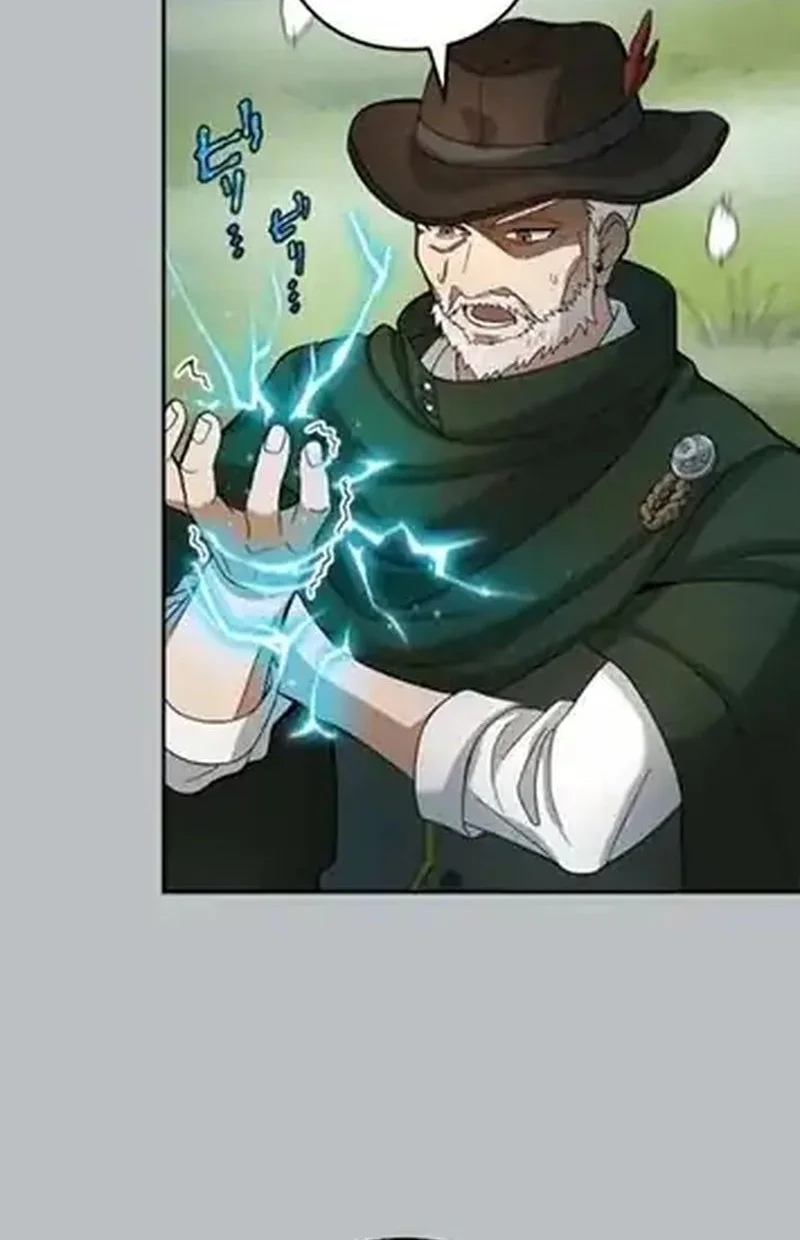 Gray Ash: A New Life in the Dungeon City Chapter 19 Gambar 20