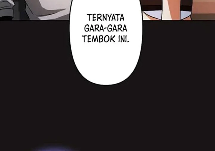 Gray Ash: A New Life in the Dungeon City Chapter 37 Gambar 20