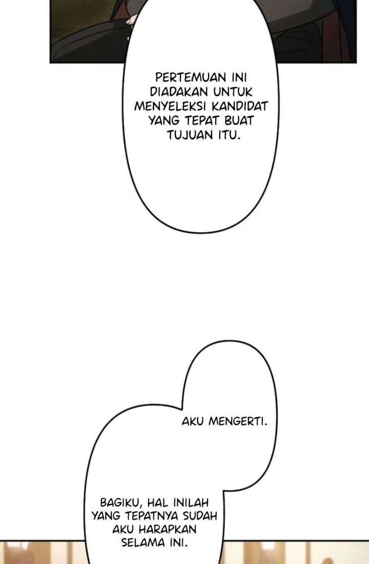 Gray Ash: A New Life in the Dungeon City Chapter 41 Gambar 19