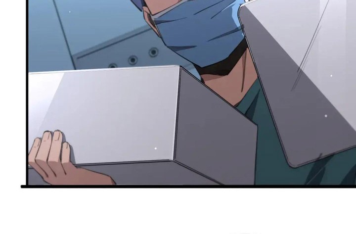 Great Doctor Ling Ran Chapter 174 halaman 12