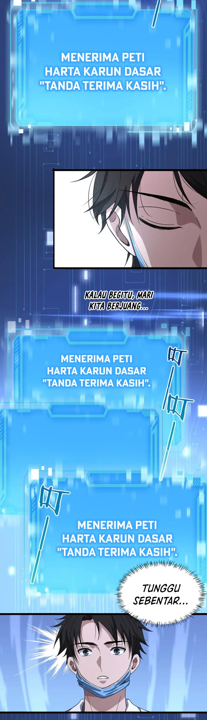 Halaman 9