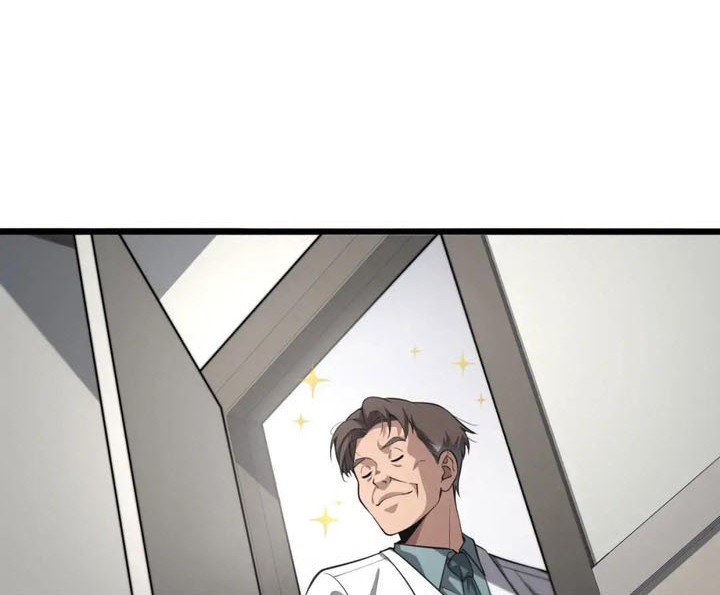 Great Doctor Ling Ran Chapter 177 halaman 10