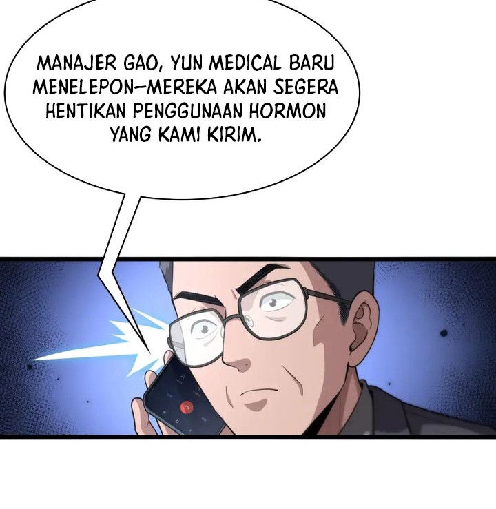 Halaman 10