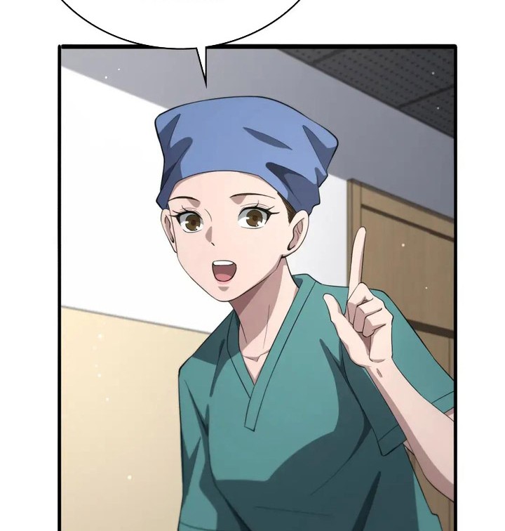Great Doctor Ling Ran Chapter 185 halaman 10