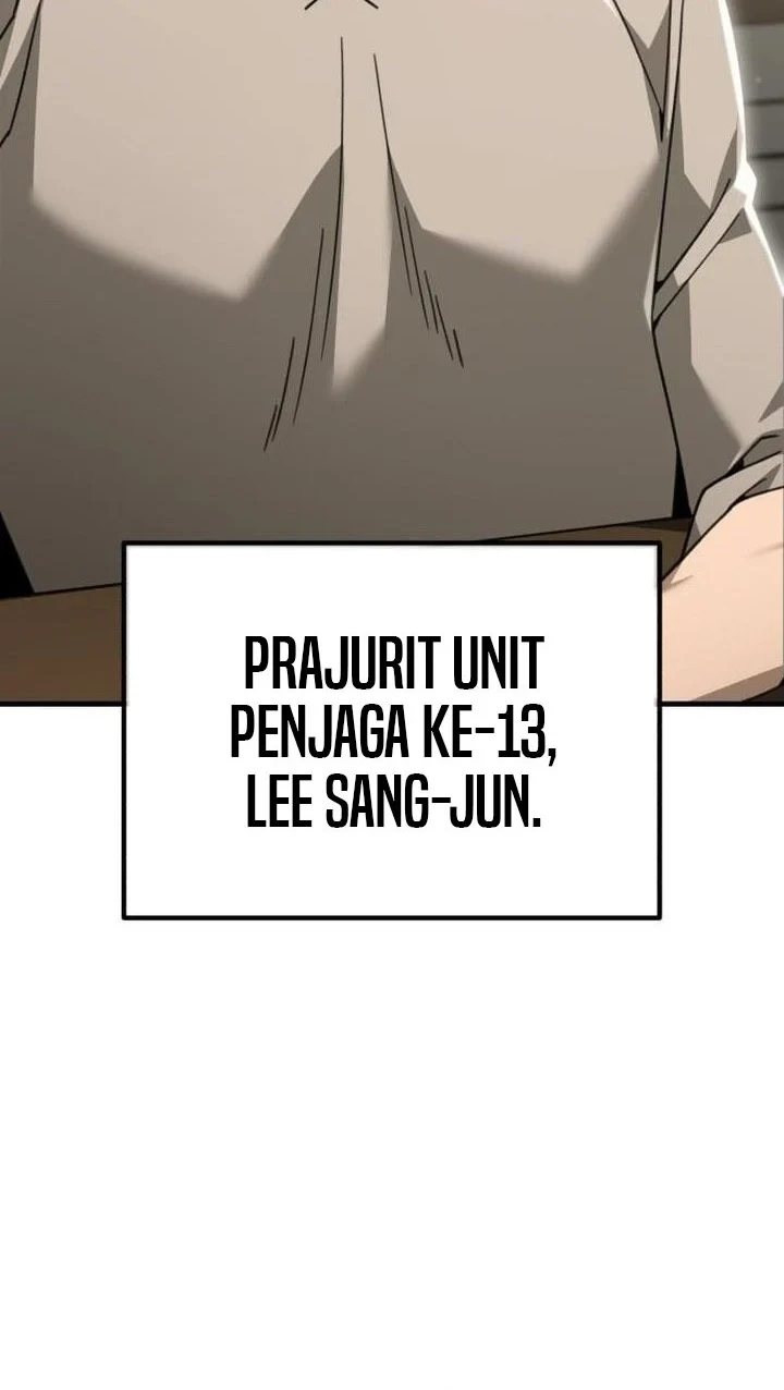 Green Skin Chapter 6 Gambar 22