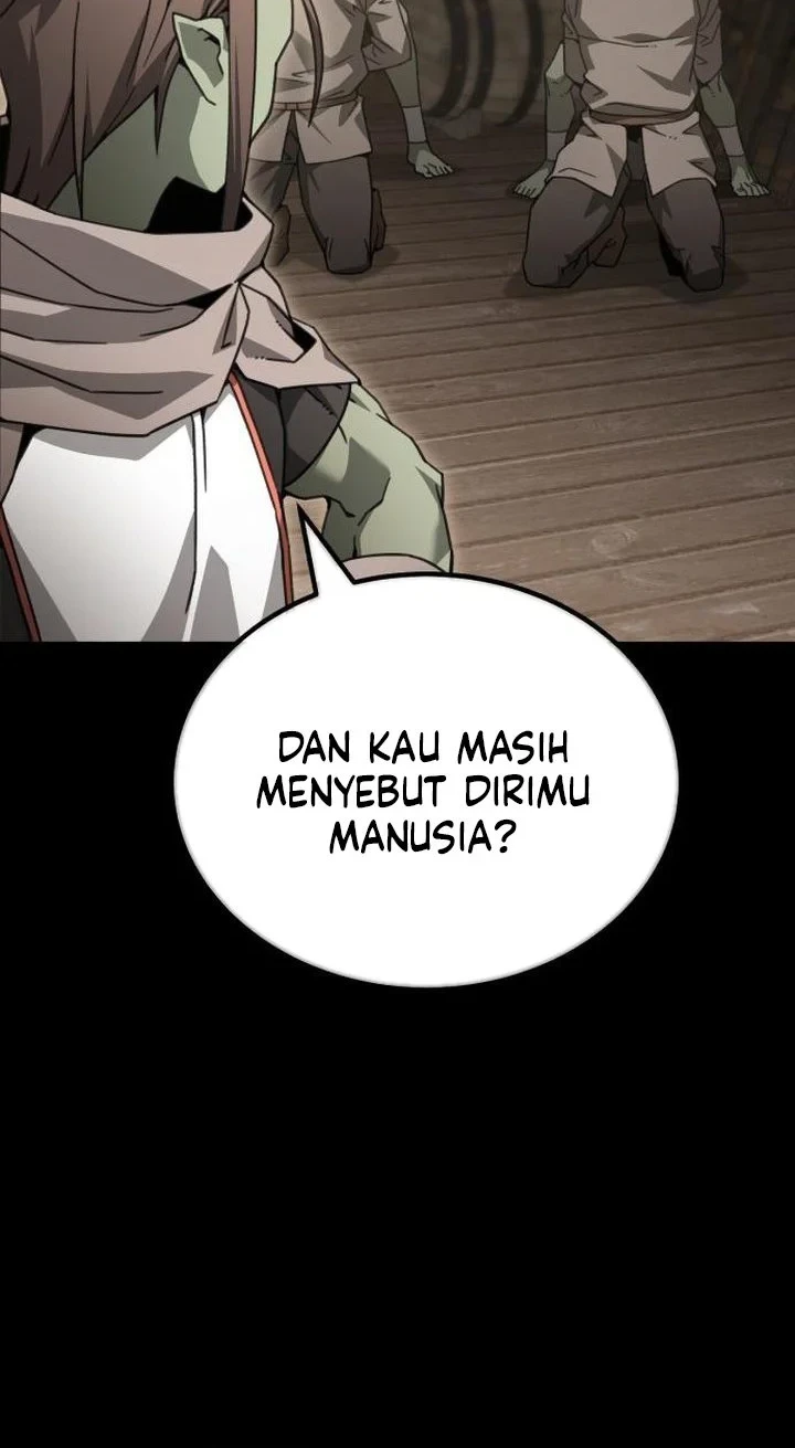 Green Skin Chapter 7 Gambar 24