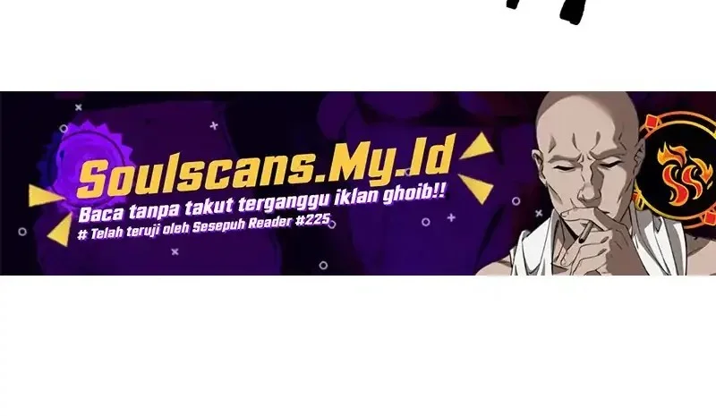 Greetings, Sect Leader Chapter 4 Gambar 17