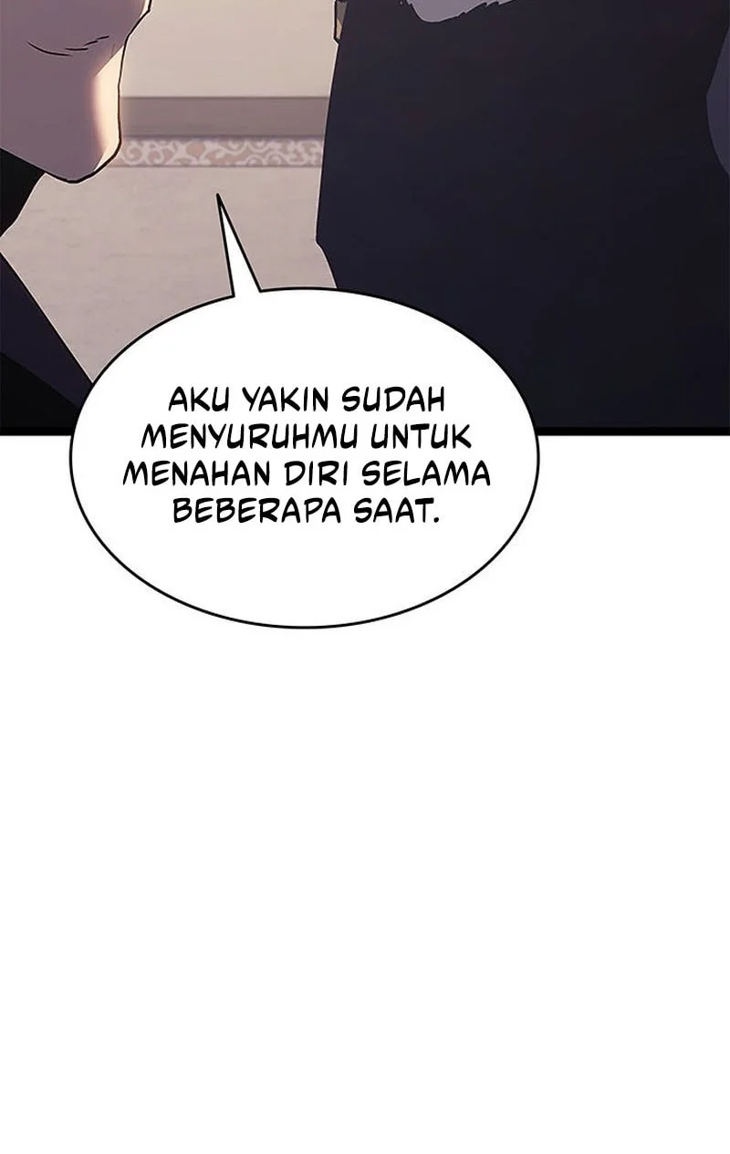 Grim Reaper of the Drifting Moon Chapter 128 Gambar 25