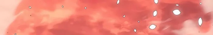 Grim Reaper of the Drifting Moon Chapter 83 Gambar 28