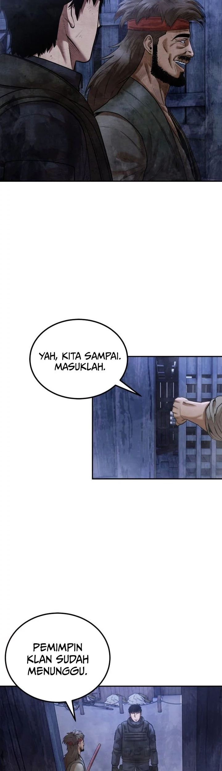 Halaman 23