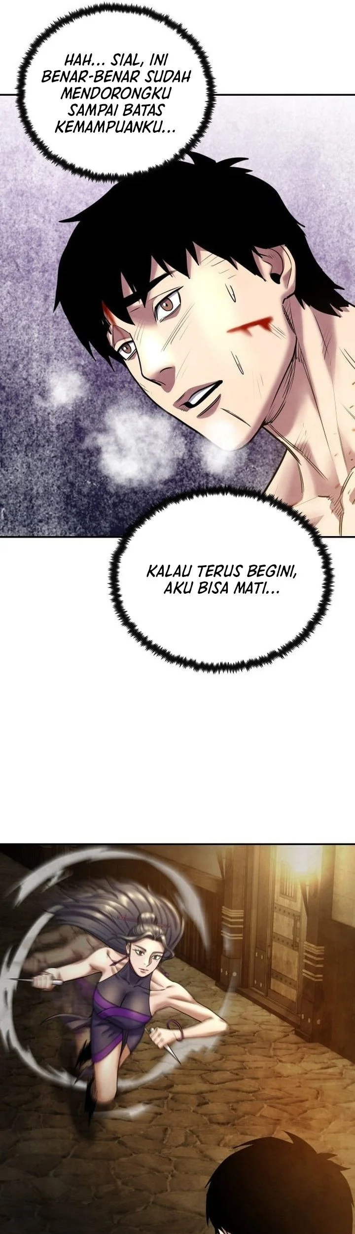 Halaman 26