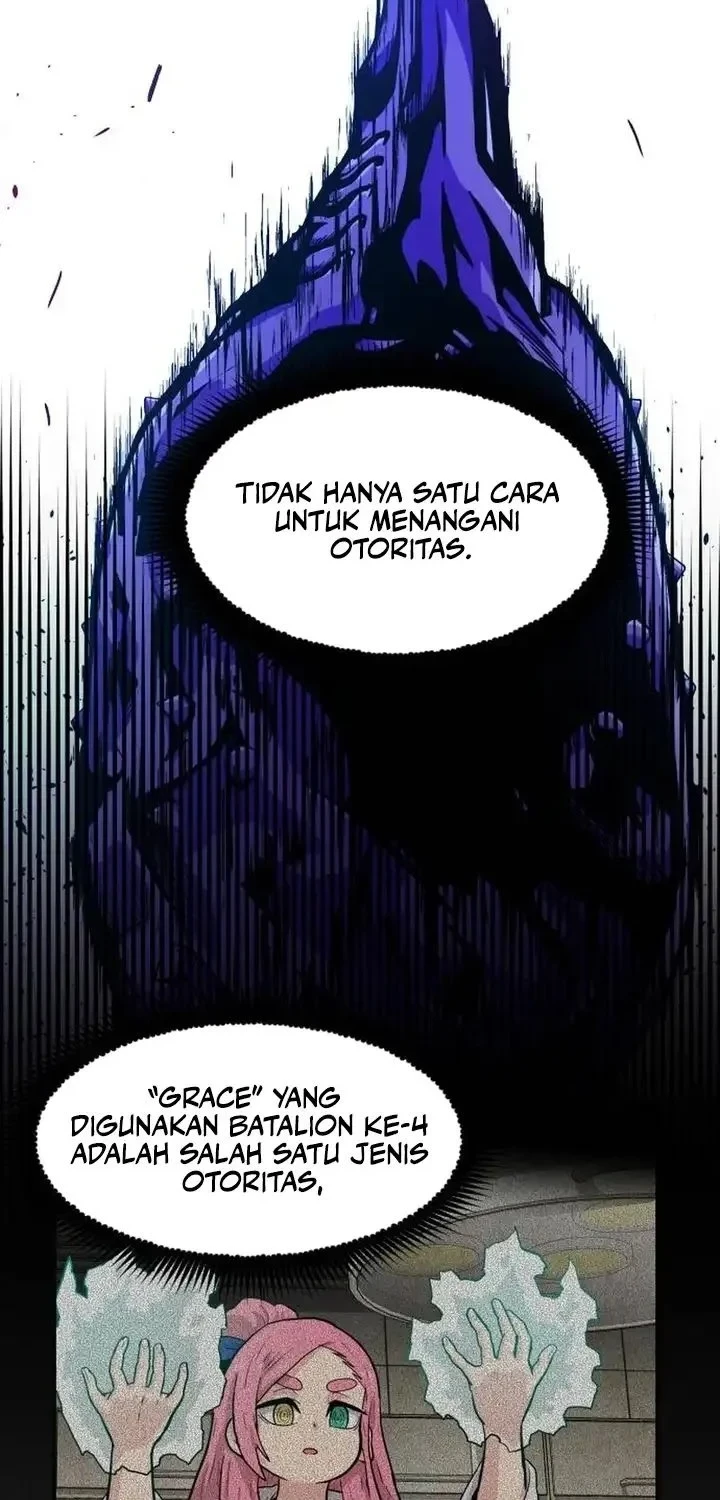 Guilty Axe Chapter 14 halaman 24