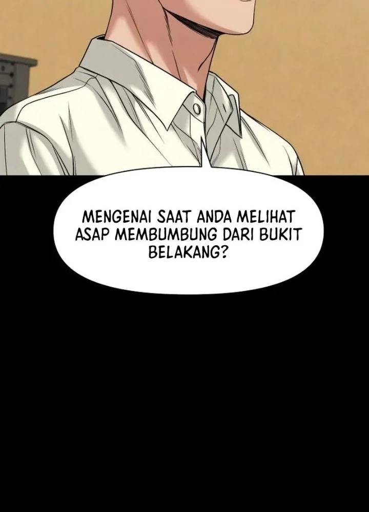 Gwichonri Chapter 102 Gambar 18