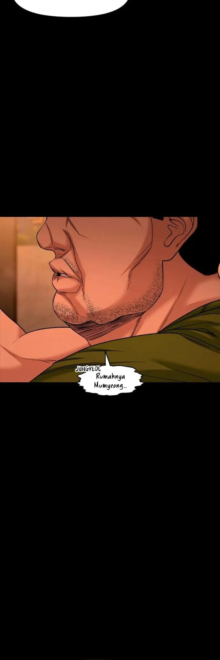 Gwichonri Chapter 104 Gambar 17