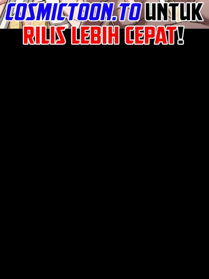 Gwichonri Chapter 106 Gambar 18