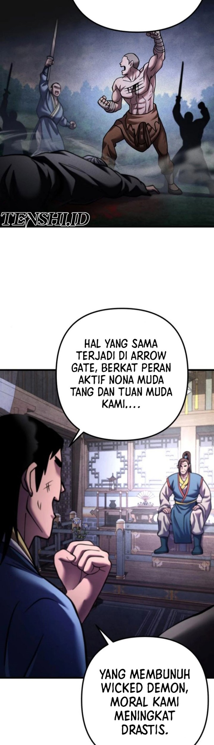 Halaman 23