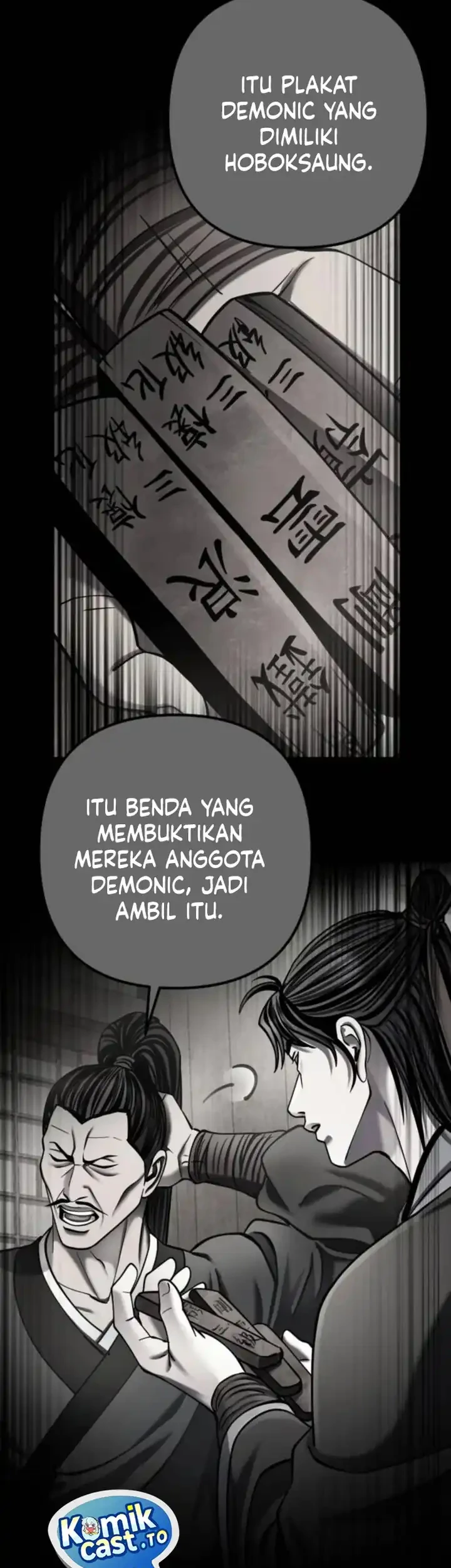 Halaman 22