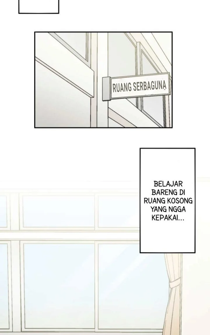 Haibara-kun no Tsuyokute Seishun New Game Chapter 11 Gambar 19