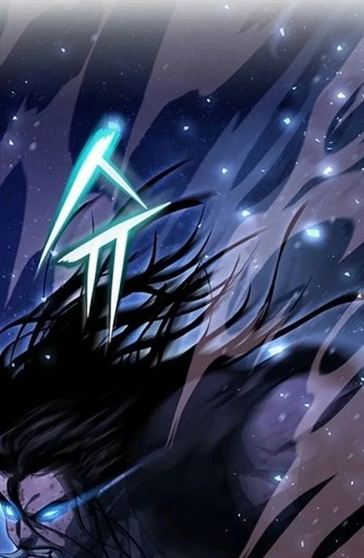 Half blood Chapter 18 Gambar 18