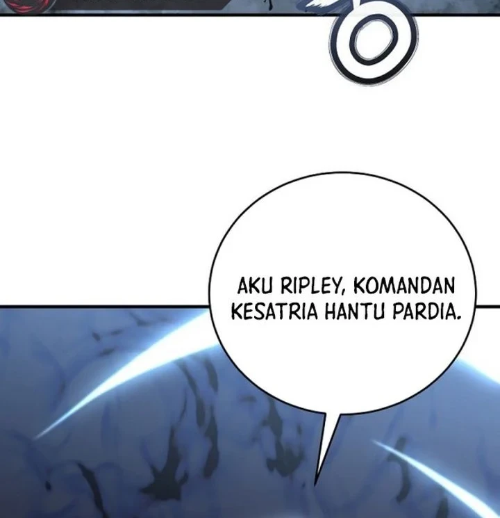 Half blood Chapter 53 Gambar 16