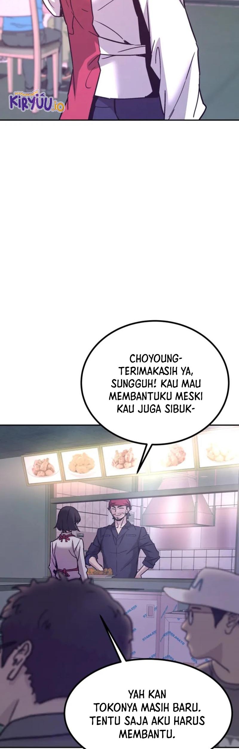 Halaman 19