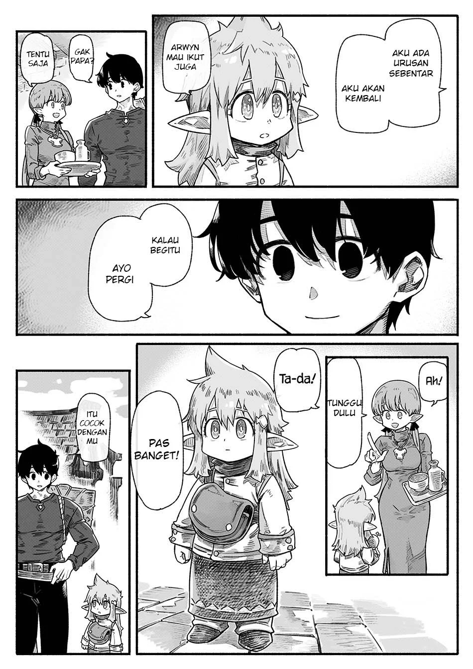 Harten Chapter 7 Gambar 10