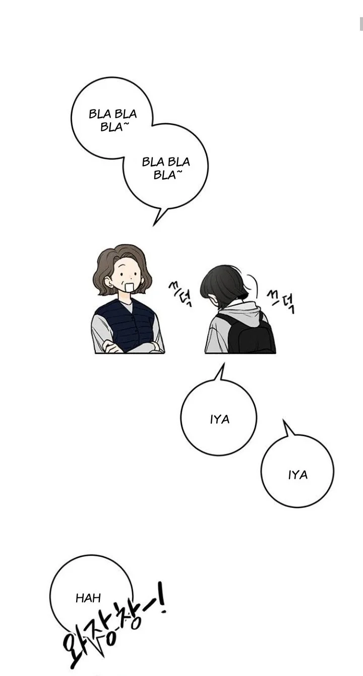 Have a Good Day Chapter 1 Gambar 20