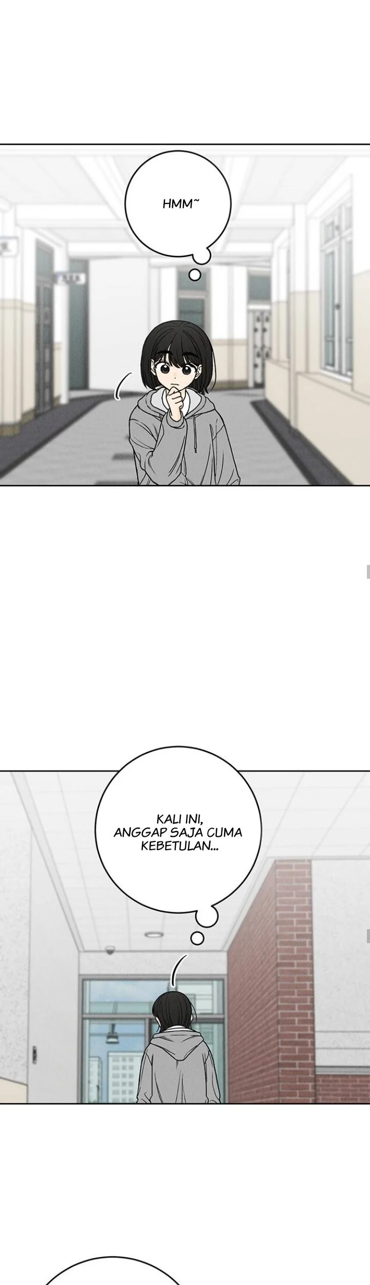 Have a Good Day Chapter 2 Gambar 19