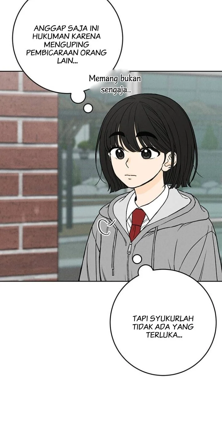 Have a Good Day Chapter 2 Gambar 20
