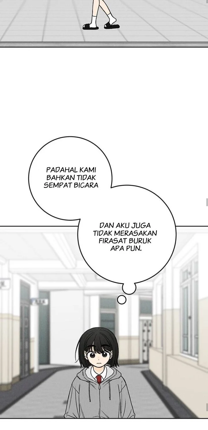 Have a Good Day Chapter 2 Gambar 18