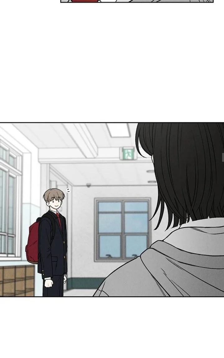 Have a Good Day Chapter 3 Gambar 18