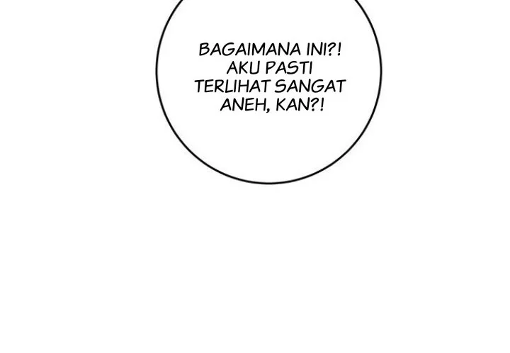 Have a Good Day Chapter 4 Gambar 20