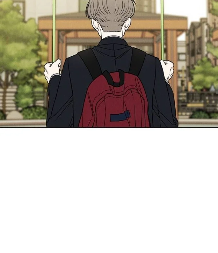 Have a Good Day Chapter 4 Gambar 18