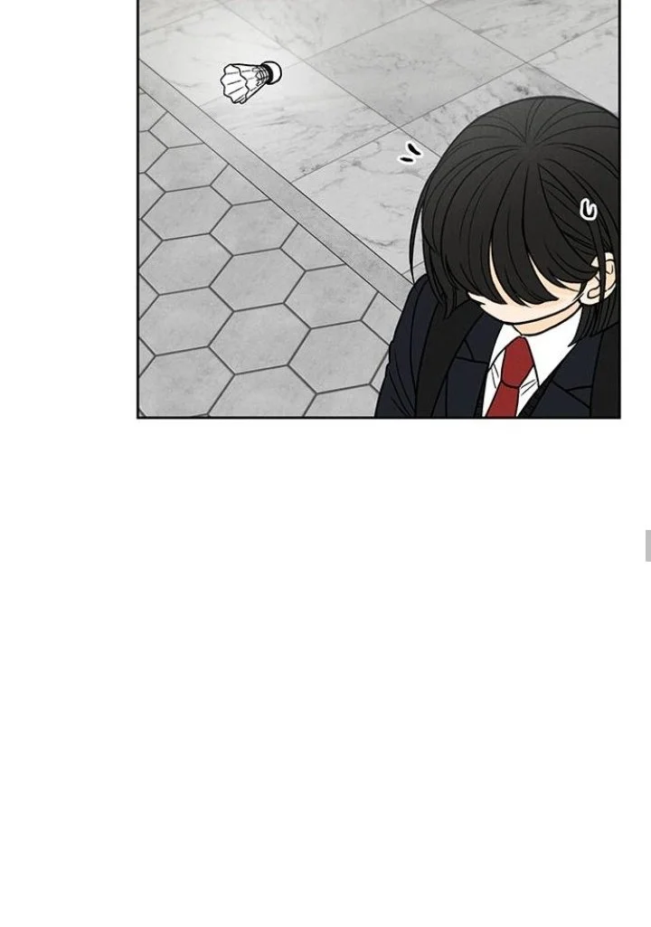 Have a Good Day Chapter 7 Gambar 14