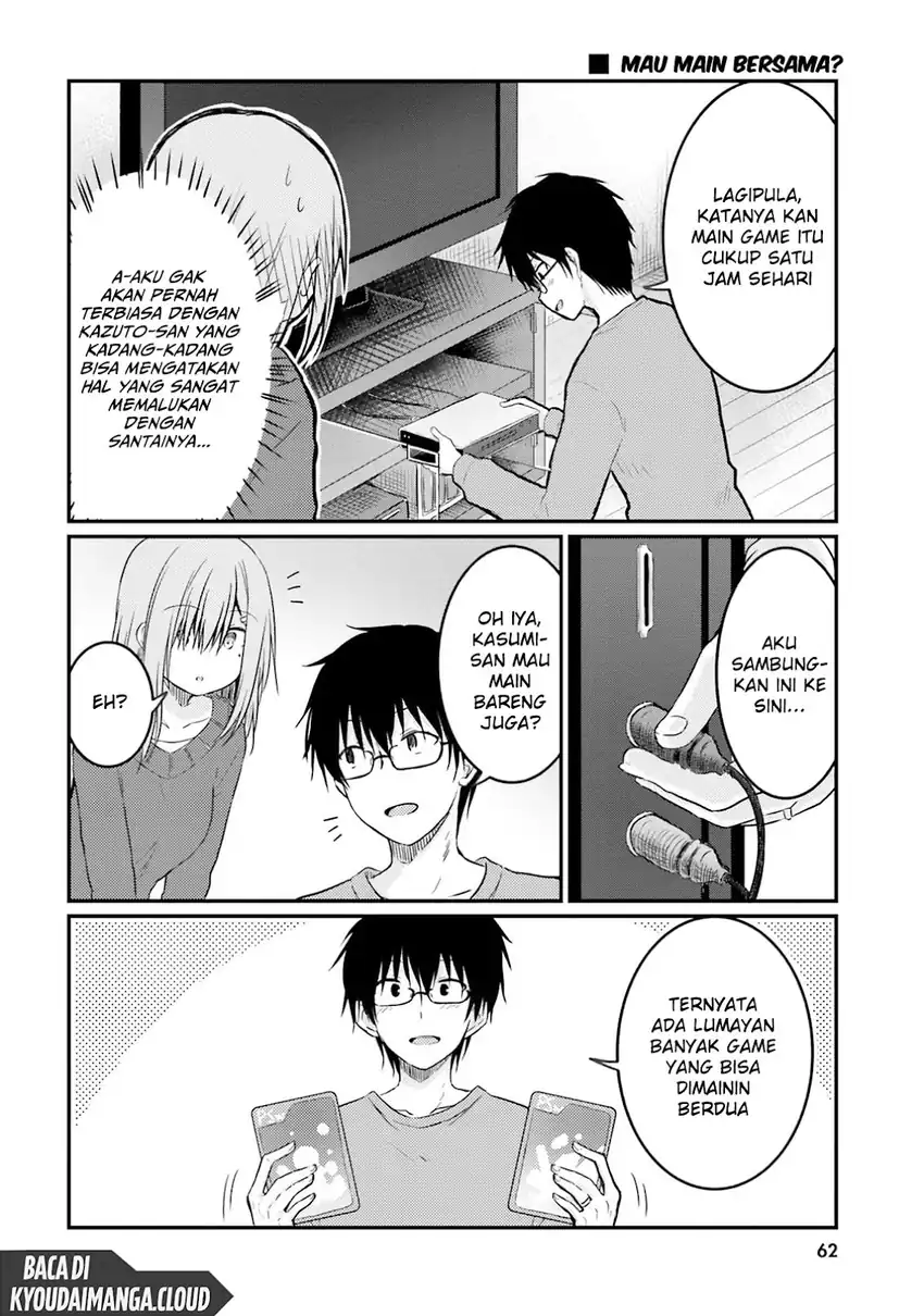 Halaman 8