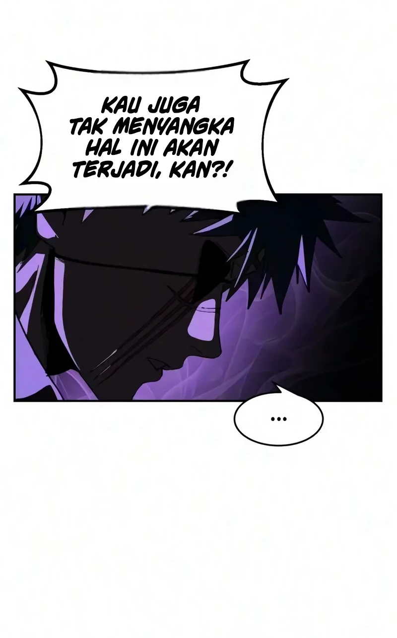Chapter 10 - halaman 30